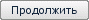 ����������. ����� ���������� UkrGood.com