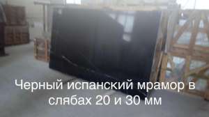     ,        -      -  1