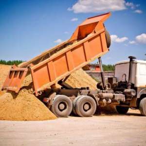 , , , , ,  ,    ,     -  1