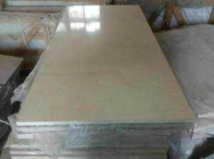  .     .     .   10  50 . -  1