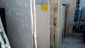   .   .  ,  ,  , .   ,  ,  , . -  1