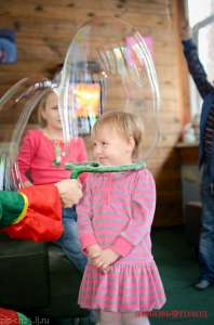    ,   .  .     ,  , . -  1