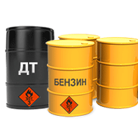  "  "   "     (., )" -  1