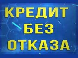   ,   ?       . -  1