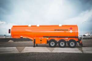  . ,       , ,   ,  -  1