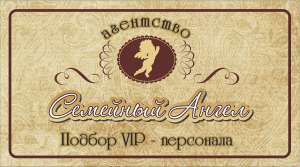     .   .    .    . -  1