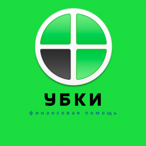     ( ,    ,   ) -  1