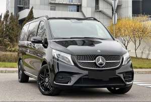  .   -  -  /  -  -  .  ,   -  1