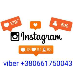  , , ,   ,      Instagram -  1