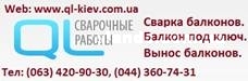  (  , ,  ), ,,        -  1