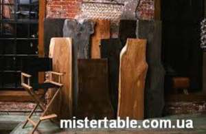    (,,,).        . -  1