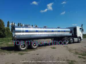  .  , , ,   .    -  1