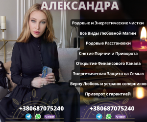  .     .      -  1