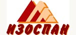 --      ,    , (068) 606-87-07 -  1
