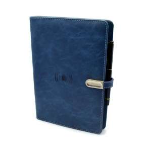  -   ,       100% -  1