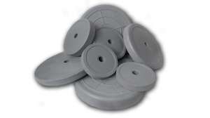 . ,     () - , , , . -  1