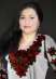   :  , , ,   .  (),  (