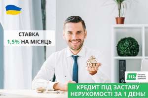       -    . -  1