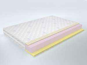 .           Olympic. -  1