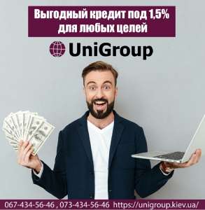        .   30 000 000    1,5%  . -  1