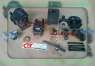    , ,     . ctk-gidro ru -  3