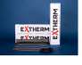           EXTHERM -  3