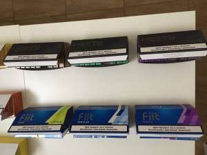  ,         HEETS (12)  Fiit (3 ) -  1