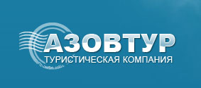         -  . -  1
