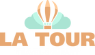   , , .     -  LaTour -  1