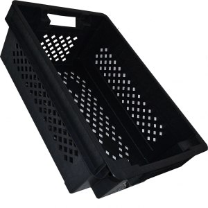           shopgid com ua    -  1