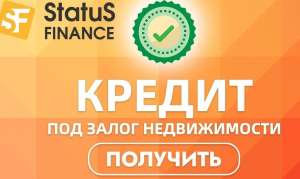          1,5%   -  1