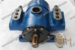       -  : 210, 310, 410, 303, 313.   -  1