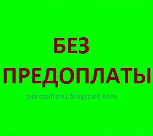     .    -  40 .   . . -. -  1