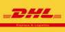   :  ,        DHL Zalando,    