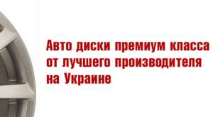    .       DISLA.     -  1