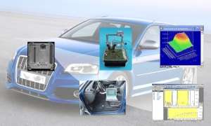  ,        DPF, FAP,  AdBlue/Bluetec. -  1