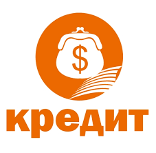          -  1