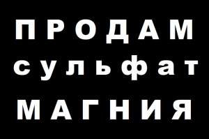 ###    .    . -  1