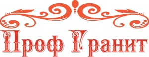    ,      -  1
