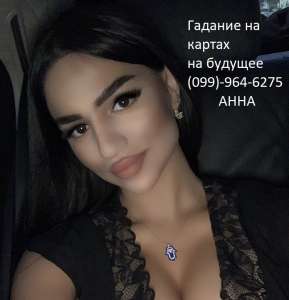  .  .      -  1