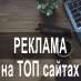   :       .  