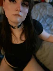       .  . -  1