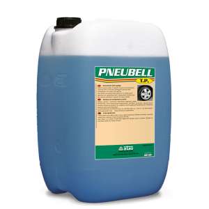      ()    Pneubell TP Atas (10 .) -  1