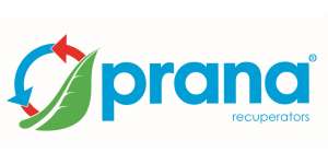          (Prana) -  1