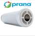          (Prana) -  2
