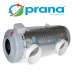          (Prana) -  3