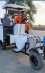   :          - Road marking S.A