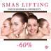   :    !      Smas lifting