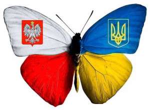      .    WorkBalance -  1