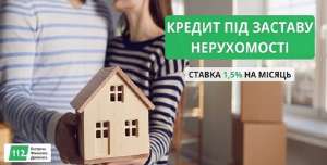         1,5%  . -  1